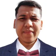 codeirawan